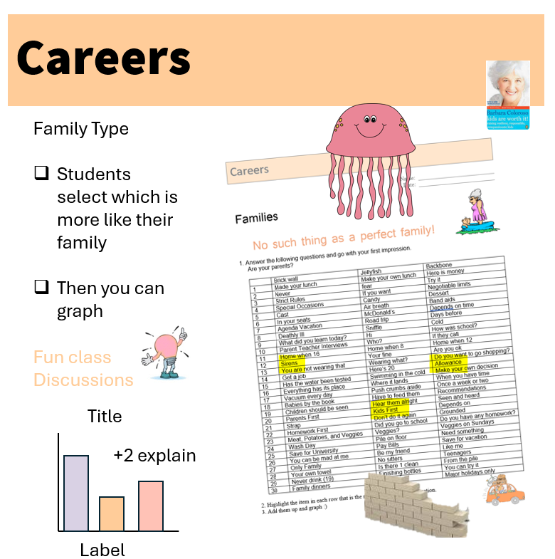 Brickwall-and-Jellyfish-cover