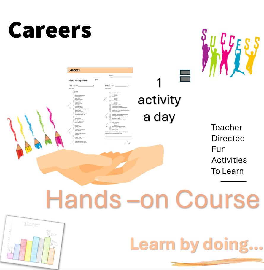 Careers-Hands-on-course-2
