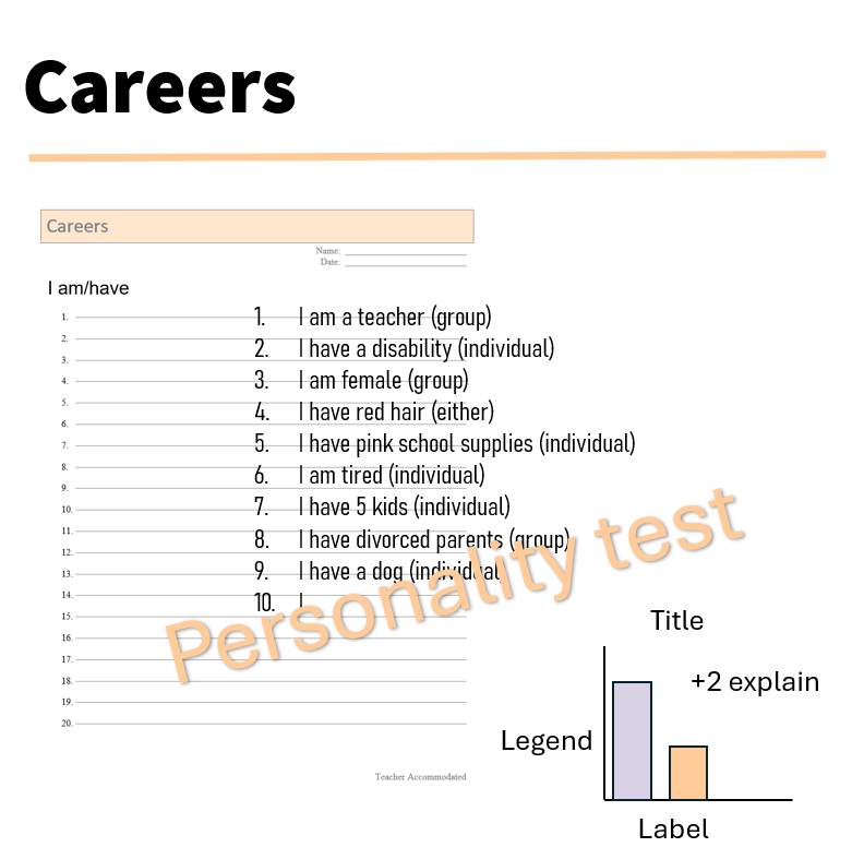 Careers-I-am-or-I-have-test-2
