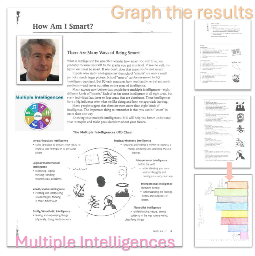 Multiple-Intelligence-Cover-1