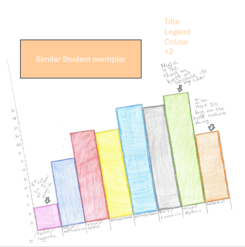 Multiple-Intelligence-Student-Exemplar-1